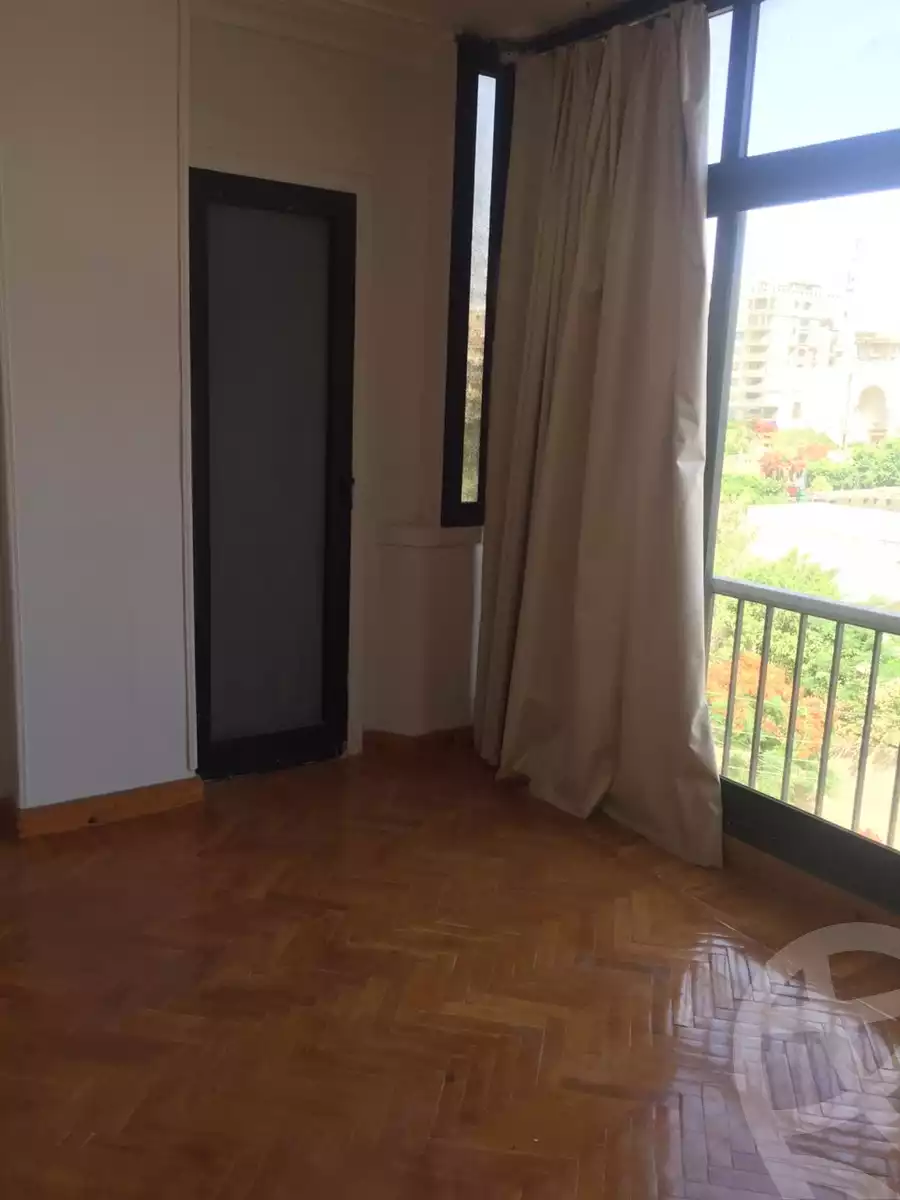 https://aqarmap.com.eg/ar/listing/2655240-for-rent-apartment-cairo-heliopolis-sheraton-el-rashidy-st