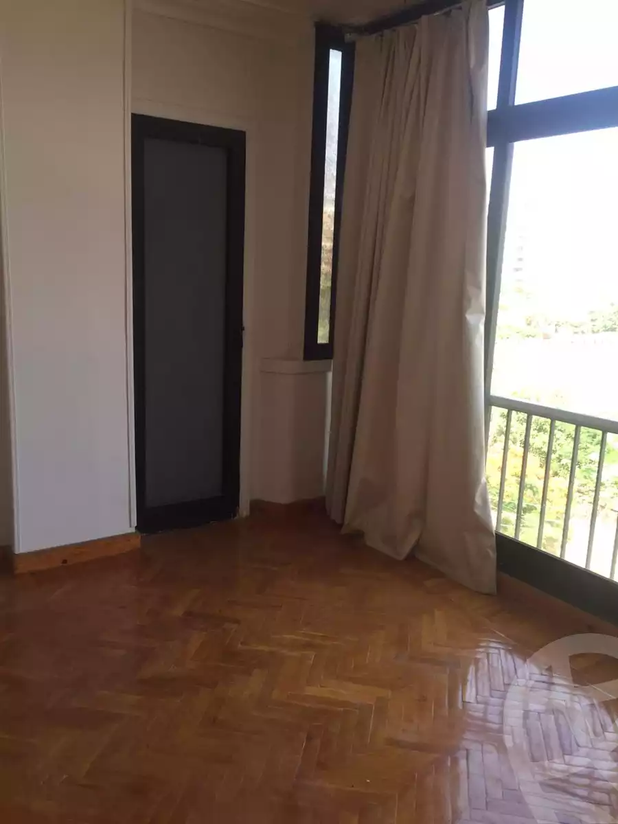 https://aqarmap.com.eg/ar/listing/2655240-for-rent-apartment-cairo-heliopolis-sheraton-el-rashidy-st
