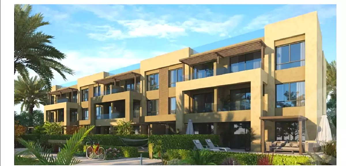 https://aqarmap.com.eg/ar/listing/2458805-projects-laguna