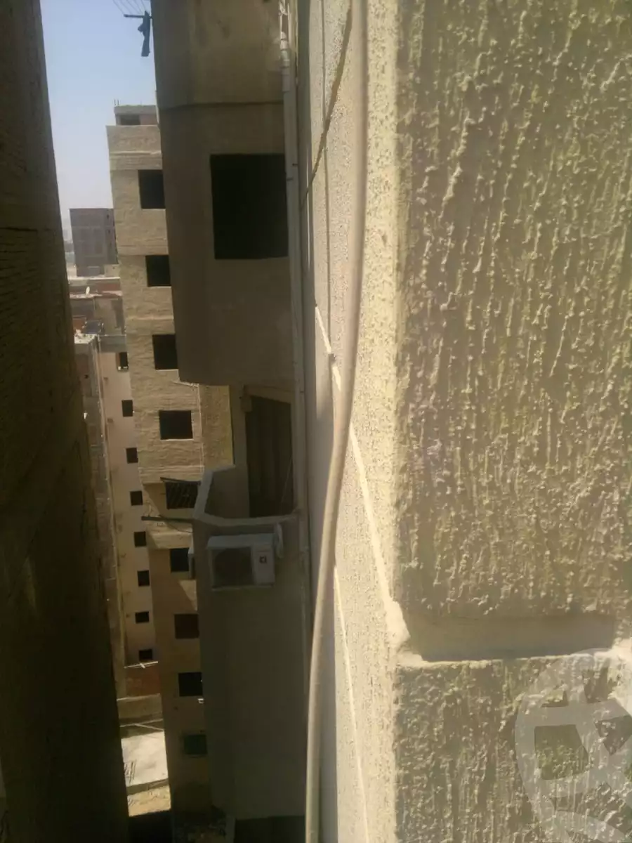 https://aqarmap.com.eg/ar/listing/2657792-for-sale-apartment-cairo-el-maadi-zahraa-el-maadi-mecca-st