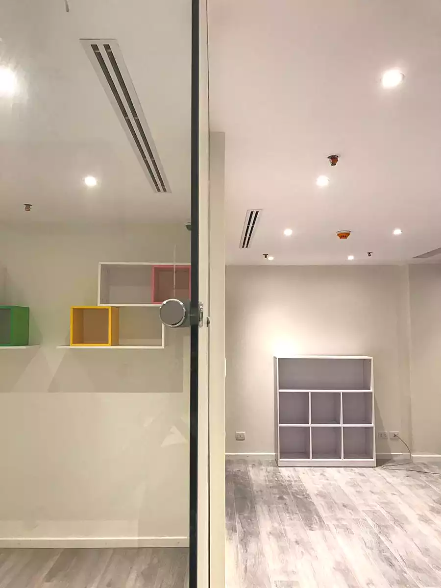 https://aqarmap.com.eg/ar/listing/2659503-for-rent-administrative-cairo-el-sheikh-zayed-city