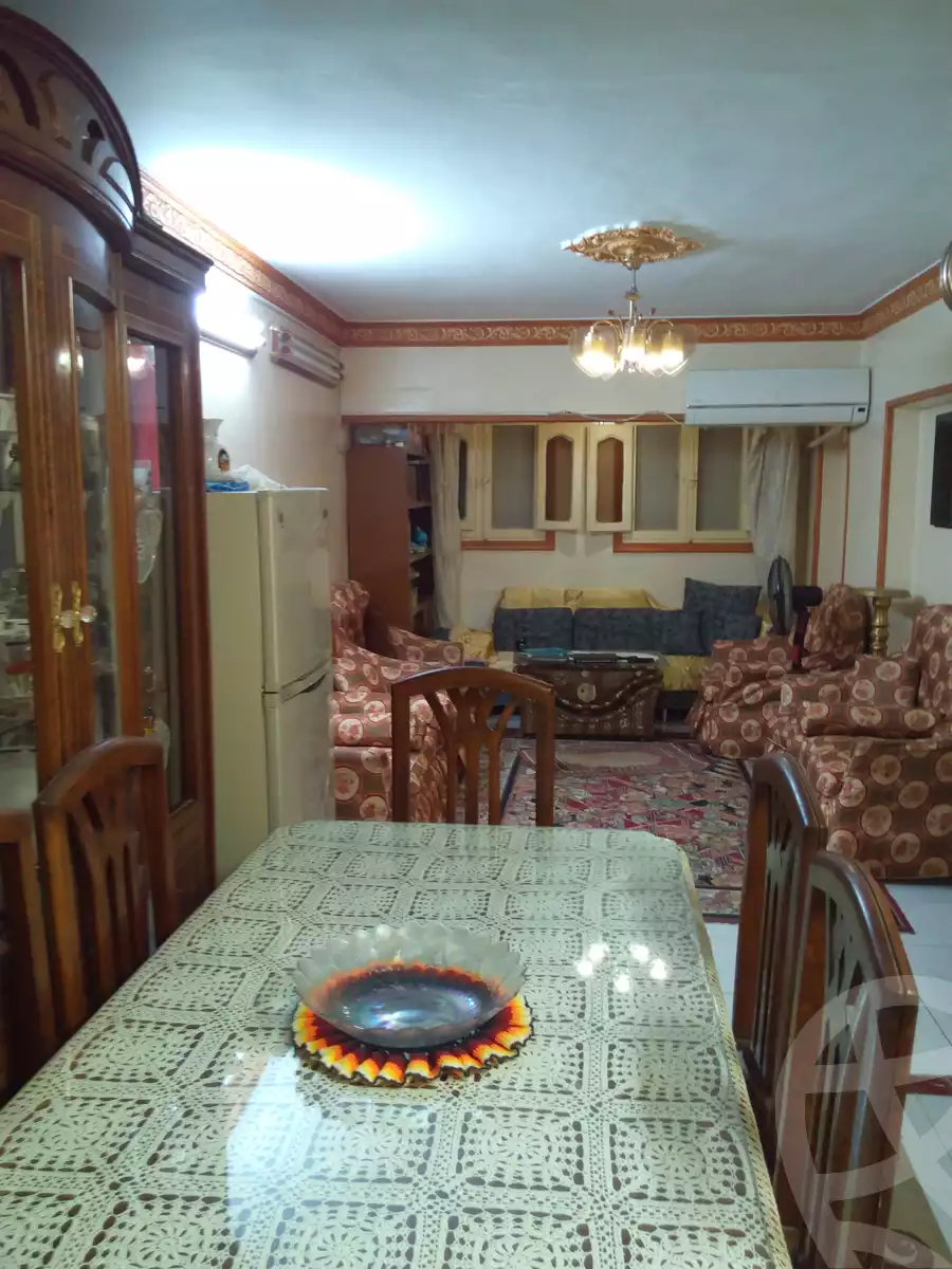 https://aqarmap.com.eg/en/listing/2660075-for-sale-apartment-port-said