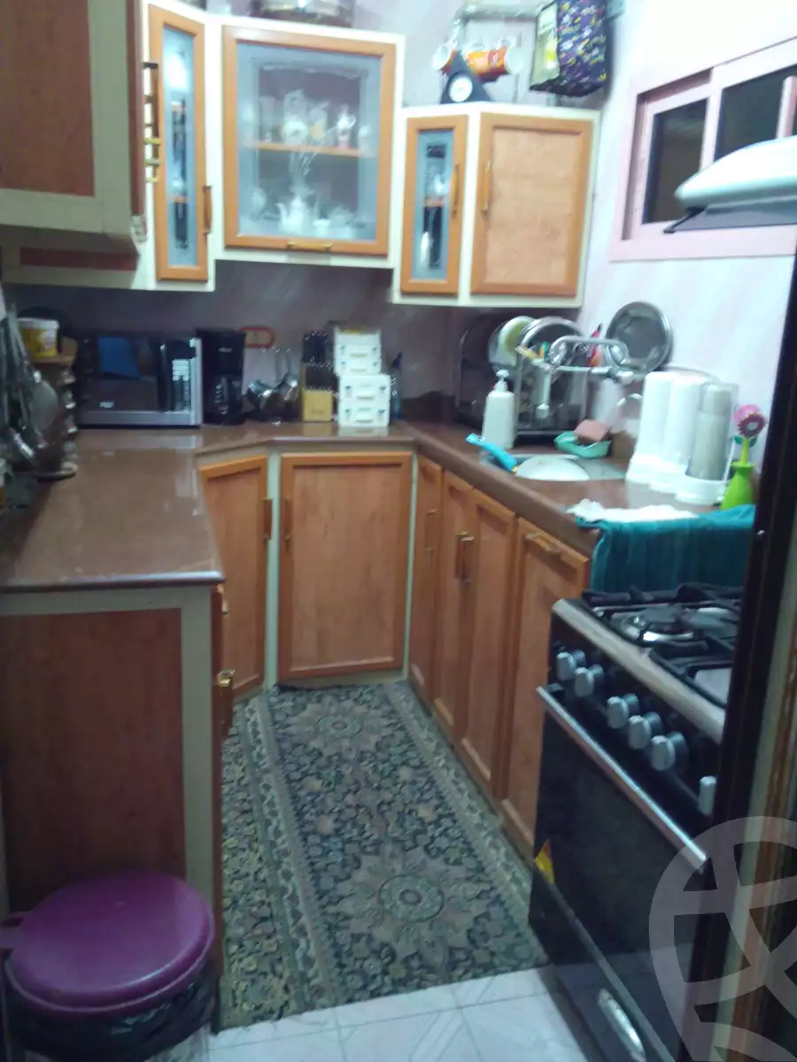 https://aqarmap.com.eg/en/listing/2660075-for-sale-apartment-port-said