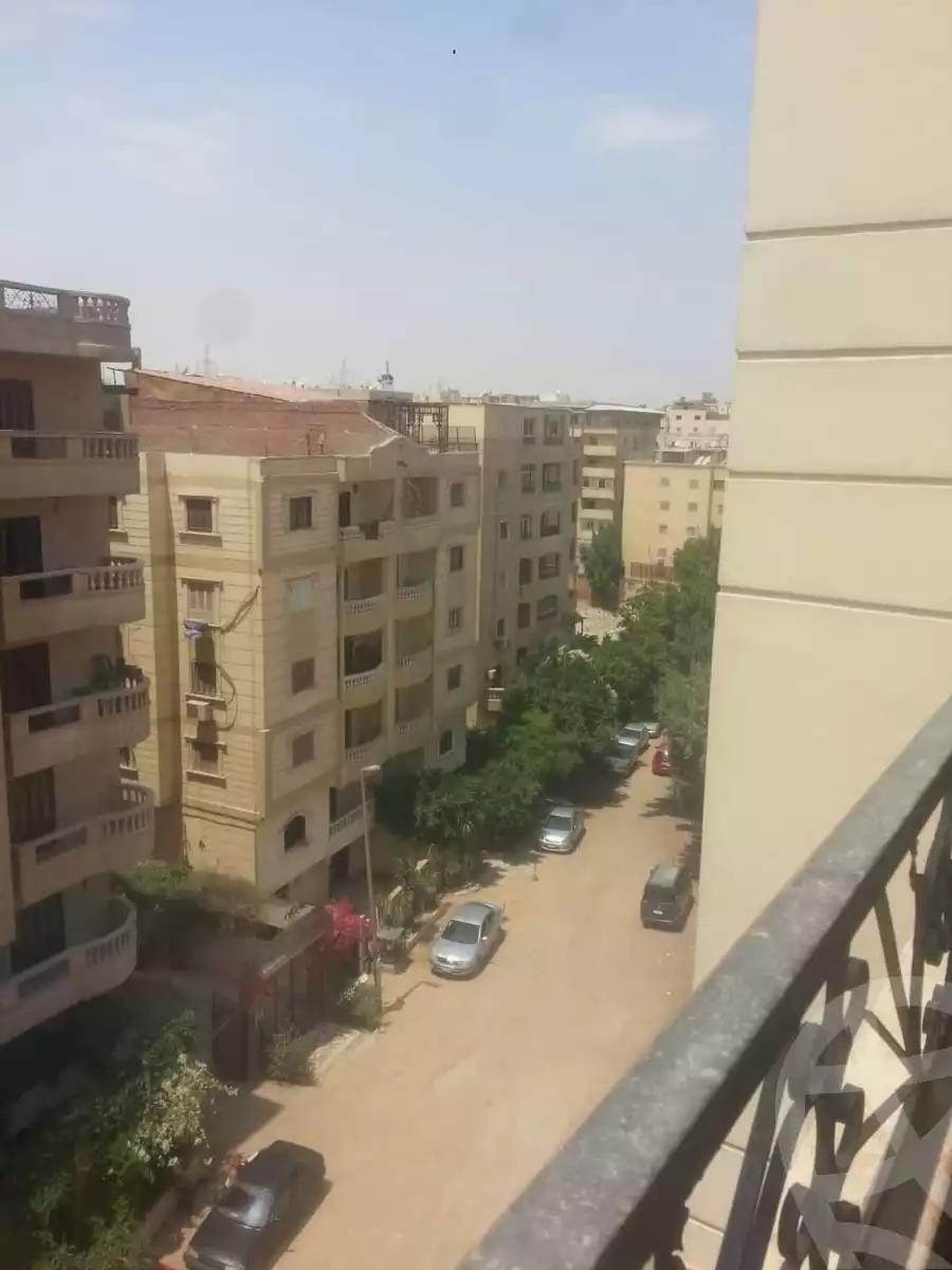 https://aqarmap.com.eg/ar/listing/2663470-for-sale-apartment-cairo-hadayek-el-ahram-gen-abdel-meguid-ahmed-allam-st