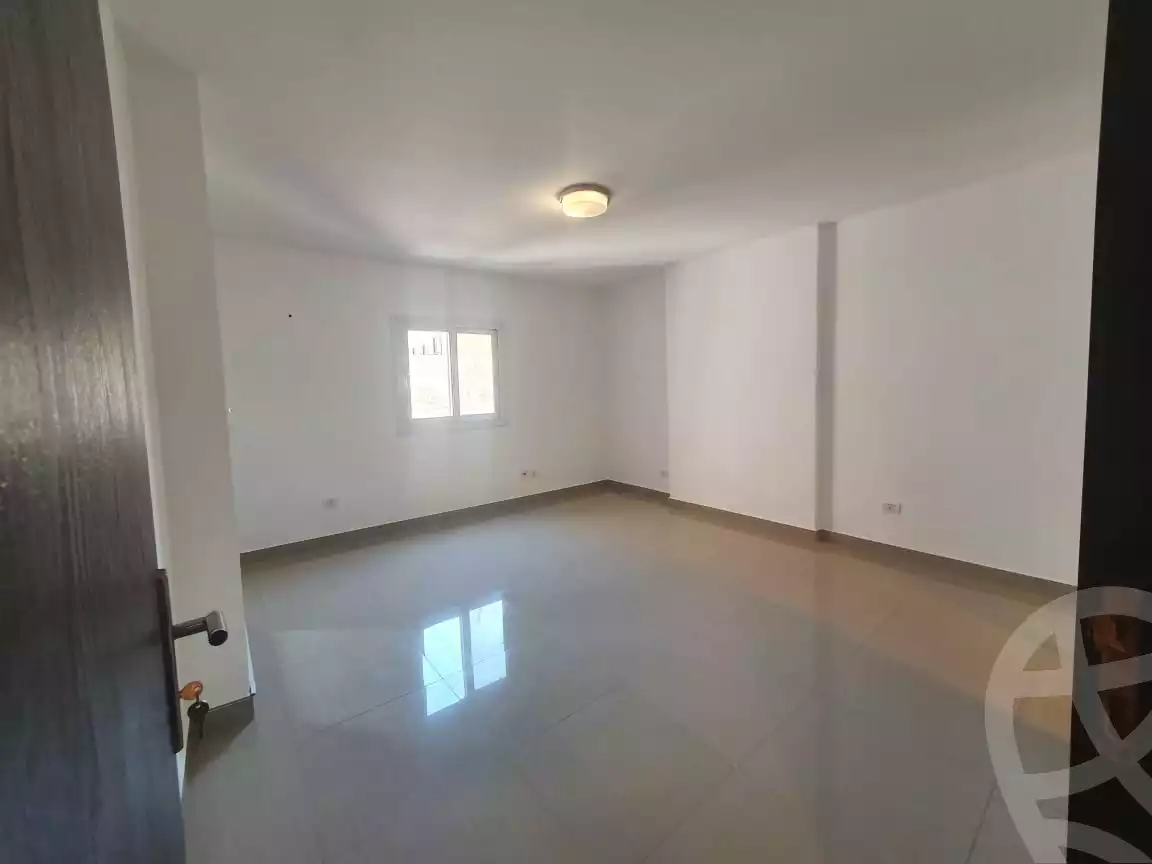 https://aqarmap.com.eg/ar/listing/2664942-for-rent-administrative-cairo-heliopolis-almazah-eshak-yaekoob-st