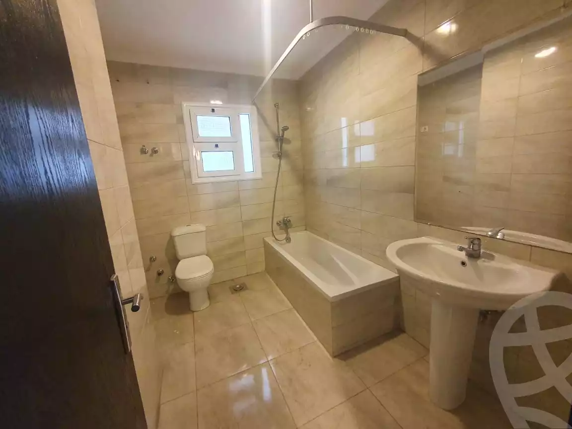 https://aqarmap.com.eg/ar/listing/2664942-for-rent-administrative-cairo-heliopolis-almazah-eshak-yaekoob-st