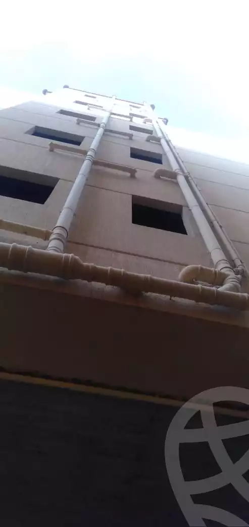 https://aqarmap.com.eg/ar/listing/2667559-for-sale-building-cairo-new-cairo