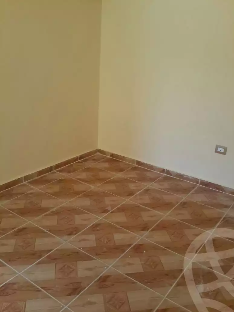 https://aqarmap.com.eg/ar/listing/2666249-for-sale-chalet-north-coast