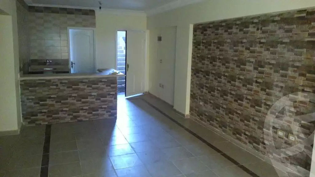 https://aqarmap.com.eg/ar/listing/2666249-for-sale-chalet-north-coast