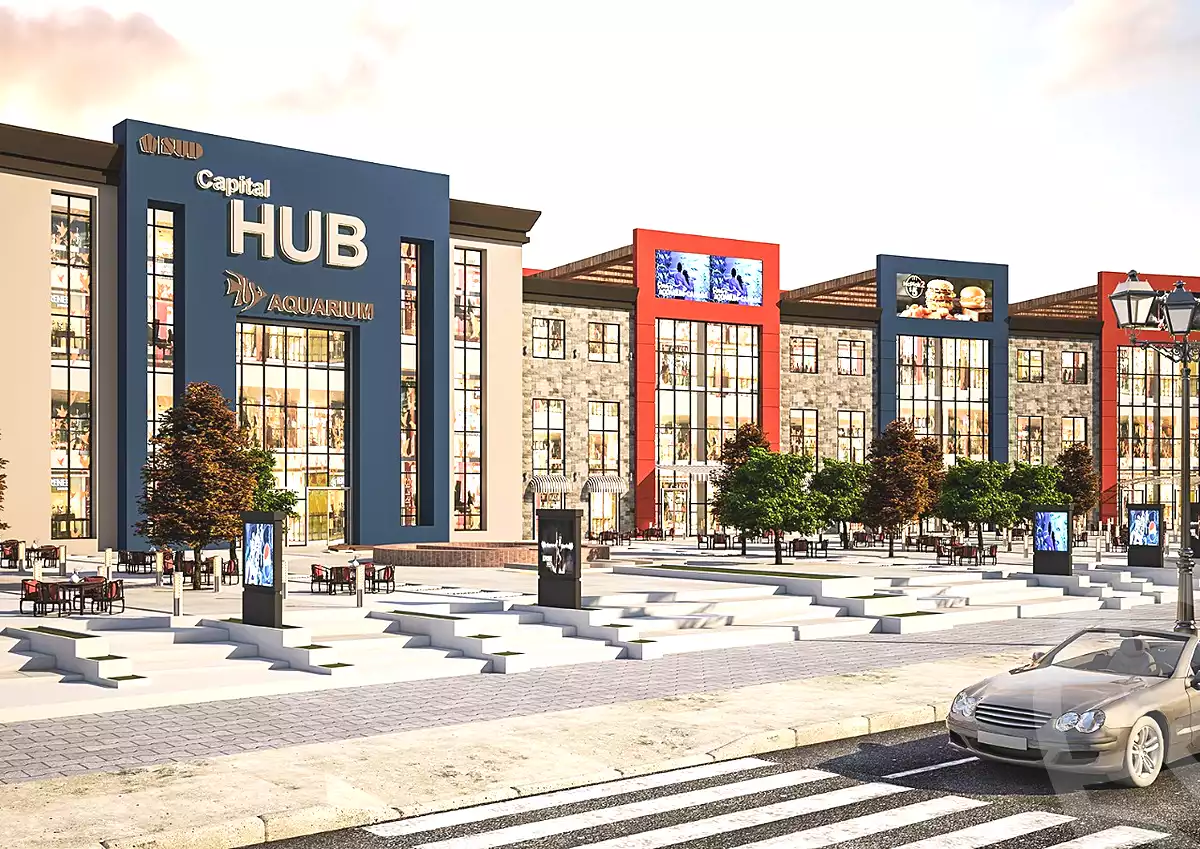 https://aqarmap.com.eg/ar/listing/2669347-projects-capital-hub-1