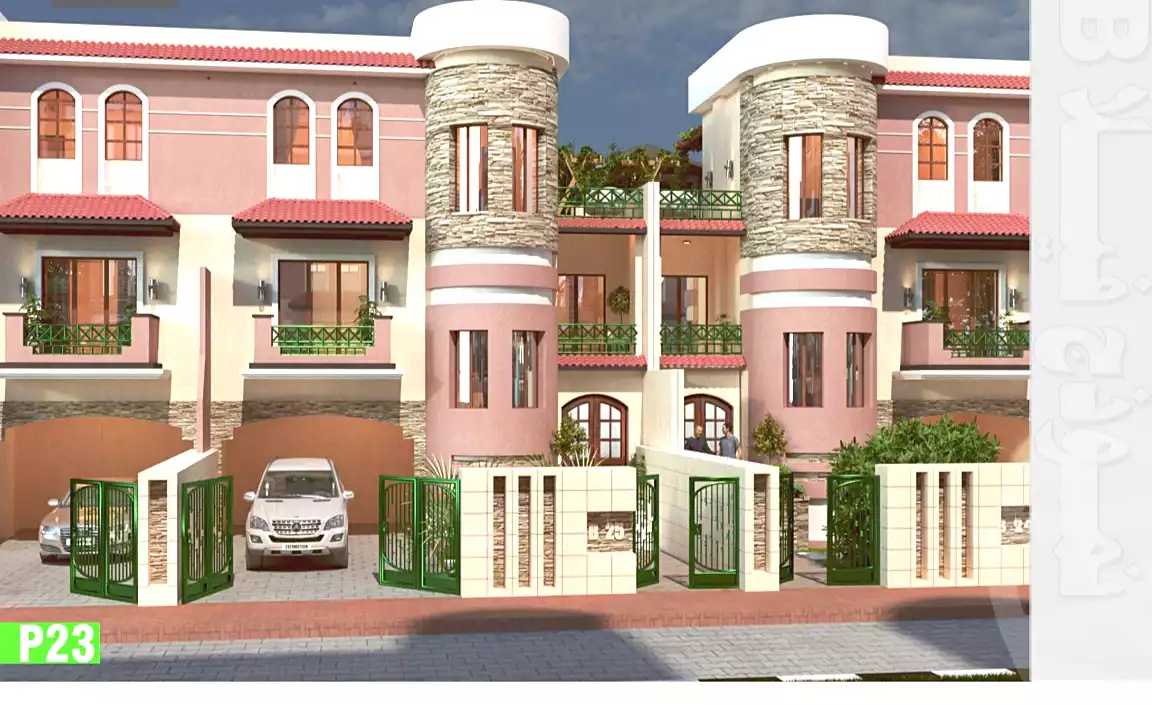 https://aqarmap.com.eg/ar/listing/2668222-for-sale-villa-asyut
