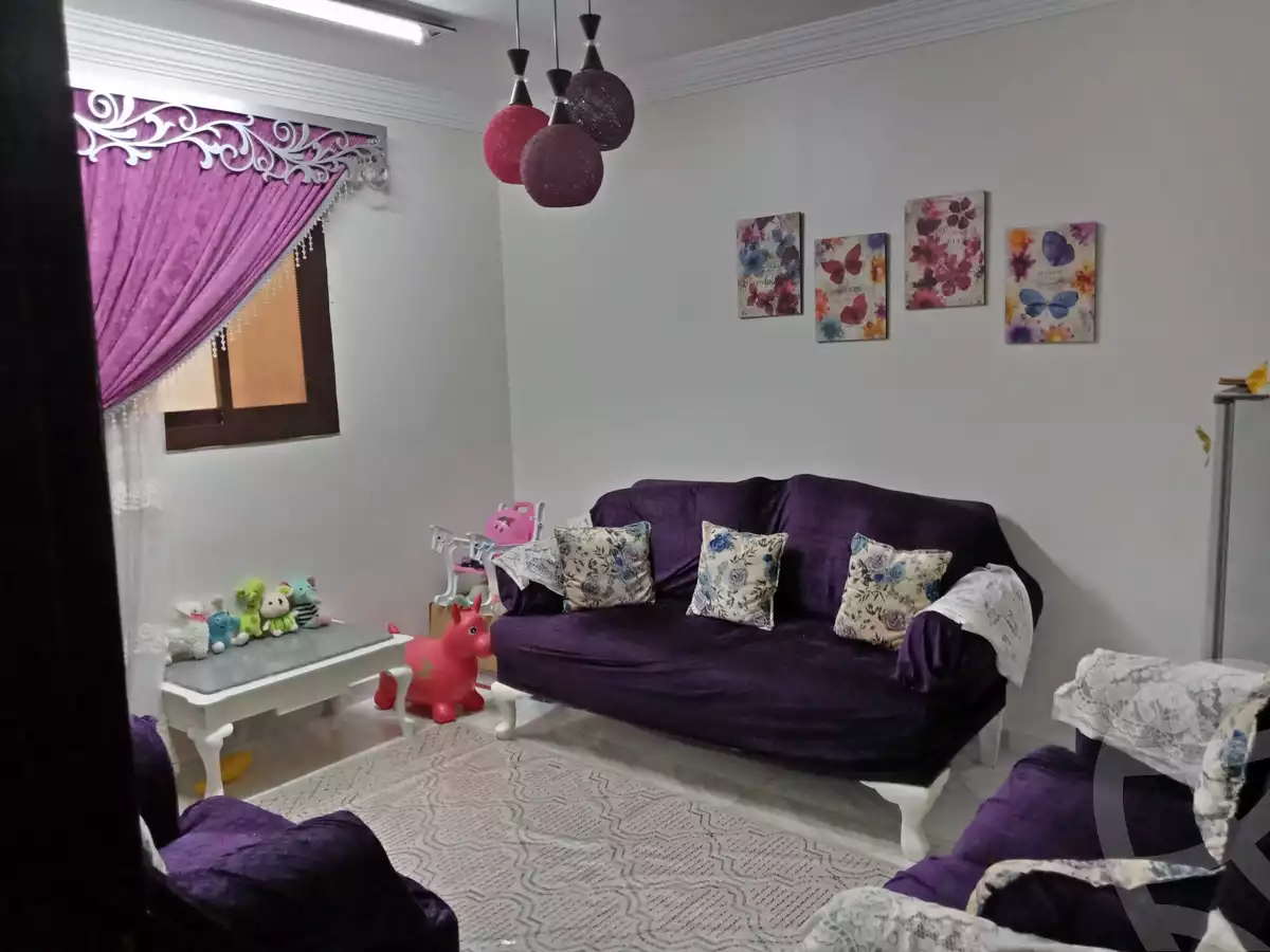 https://aqarmap.com.eg/ar/listing/2671599-for-sale-apartment-qalyubia