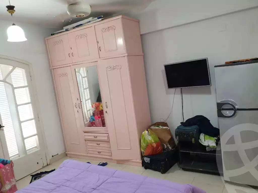 https://aqarmap.com.eg/ar/listing/2673061-for-sale-chalet-north-coast