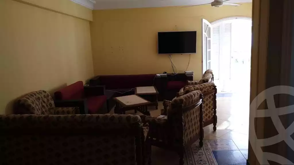 https://aqarmap.com.eg/ar/listing/2673061-for-sale-chalet-north-coast