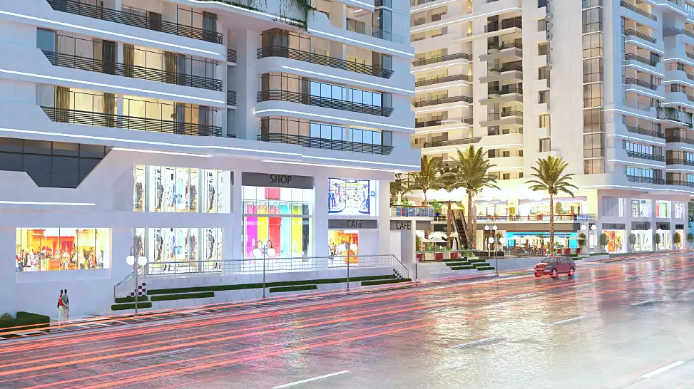 https://aqarmap.com.eg/en/listing/2675901-projects-go-heliopolis-mall