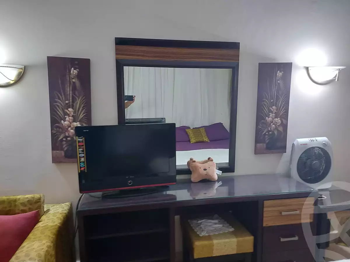 https://aqarmap.com.eg/en/listing/4027471-for-rent-red-sea-sahl-hasheesh-sahl-hasheesh-resorts-sunset-pearl