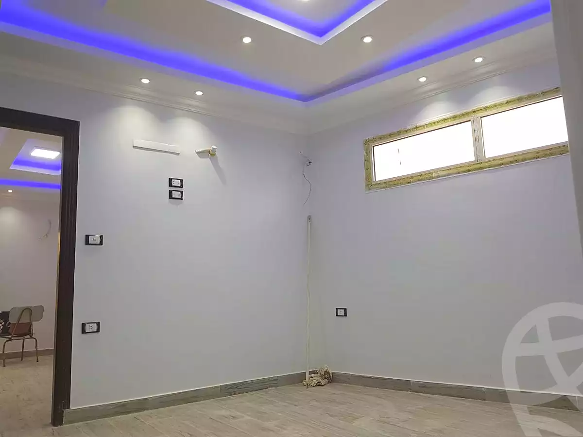 https://aqarmap.com.eg/ar/listing/7365076-for-rent-monufia-shibin-el-kom-shebeen-el-kom-city