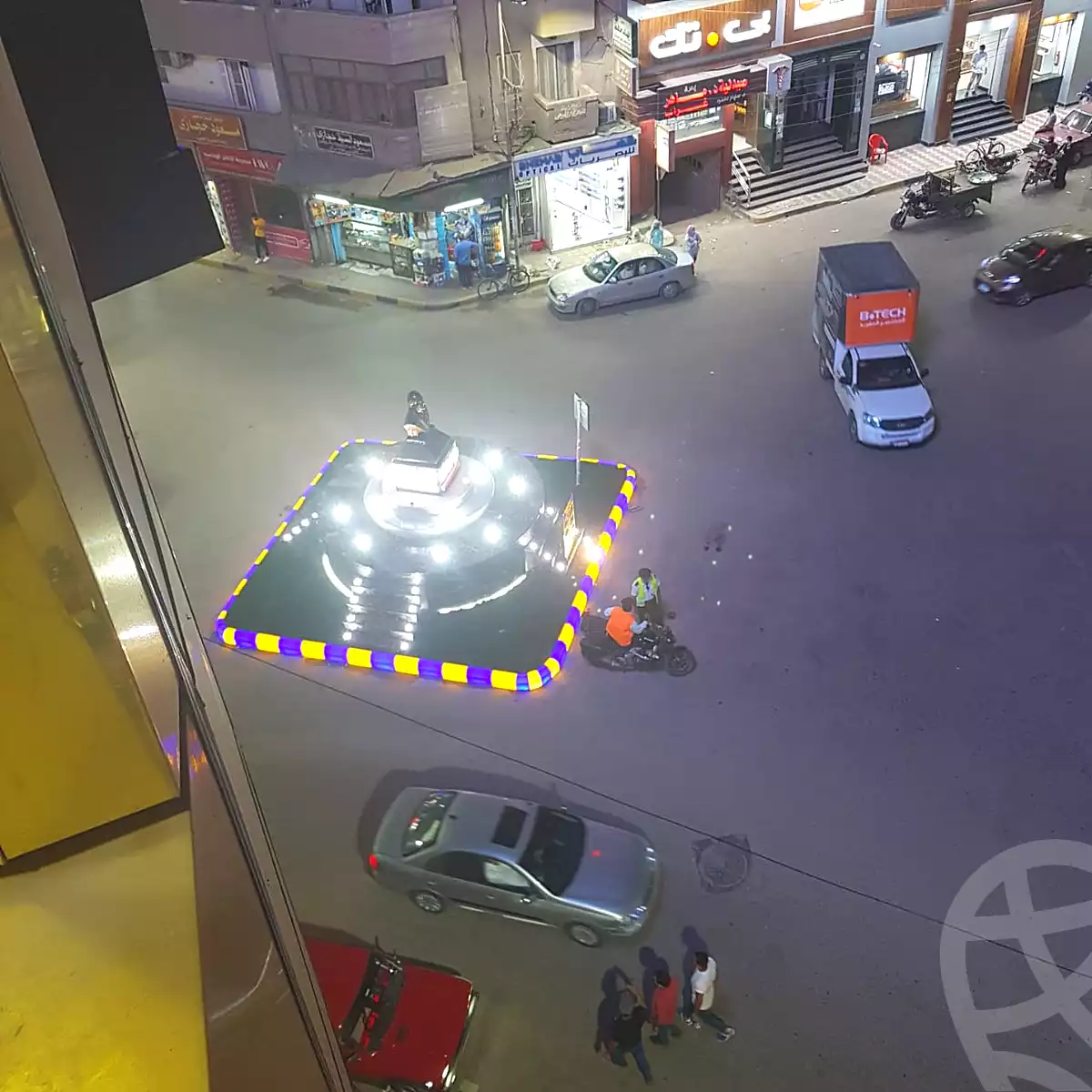 https://aqarmap.com.eg/ar/listing/7365076-for-rent-monufia-shibin-el-kom-shebeen-el-kom-city