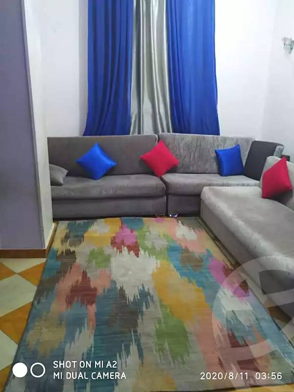https://aqarmap.com.eg/ar/listing/2684400-for-sale-apartment-cairo-nasr-city-masaken-el-shorouk-el-shorouk-housing-st