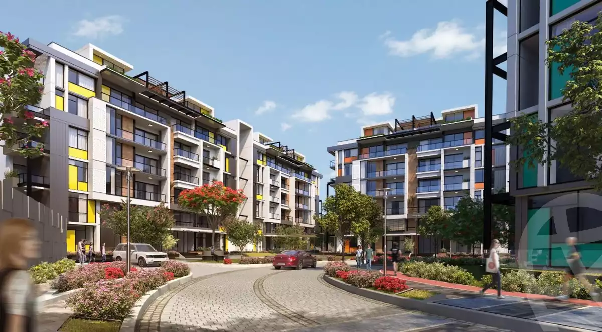 https://aqarmap.com.eg/ar/listing/2978053-for-sale-cairo-new-cairo-compounds-compounds-in-new-cairo