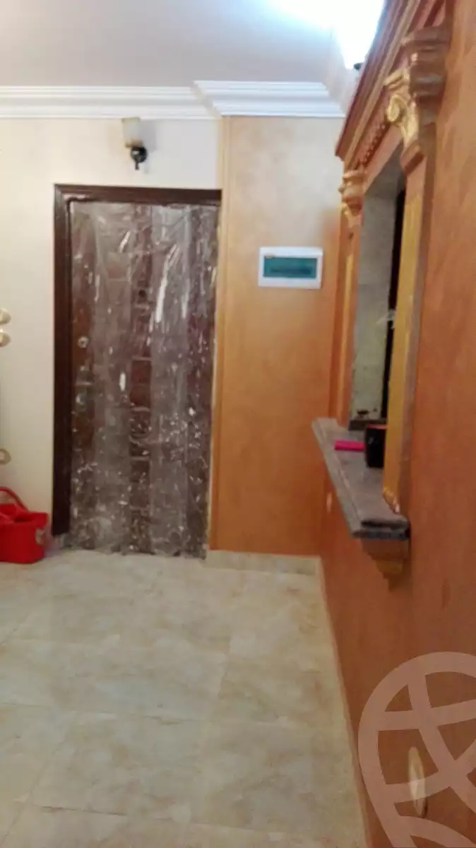 https://aqarmap.com.eg/en/listing/4061972-for-sale-cairo-el-matarya-al-gabalaya-st