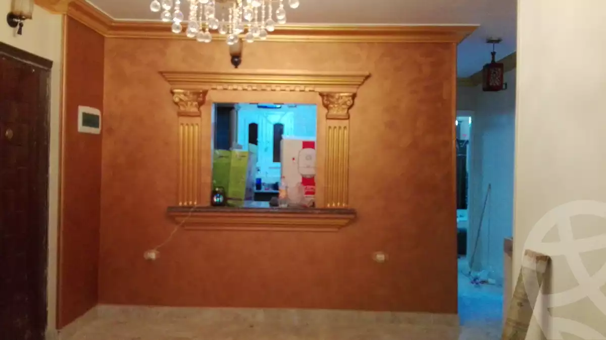 https://aqarmap.com.eg/en/listing/4061972-for-sale-cairo-el-matarya-al-gabalaya-st
