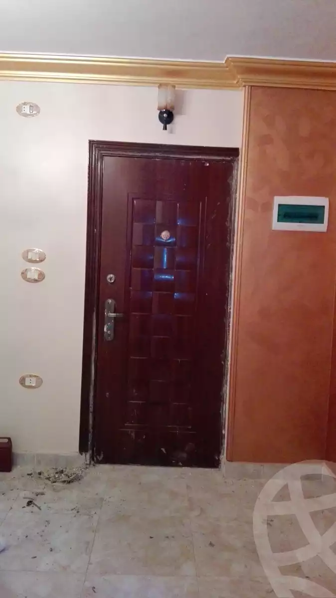 https://aqarmap.com.eg/en/listing/4061972-for-sale-cairo-el-matarya-al-gabalaya-st