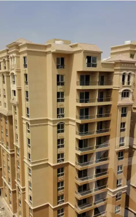 https://aqarmap.com.eg/en/listing/2696295-for-sale-cairo-el-maadi-compounds-maadi-gardens