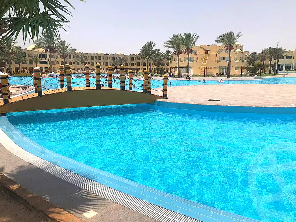 https://aqarmap.com.eg/ar/listing/2273660-projects-makadi-heights