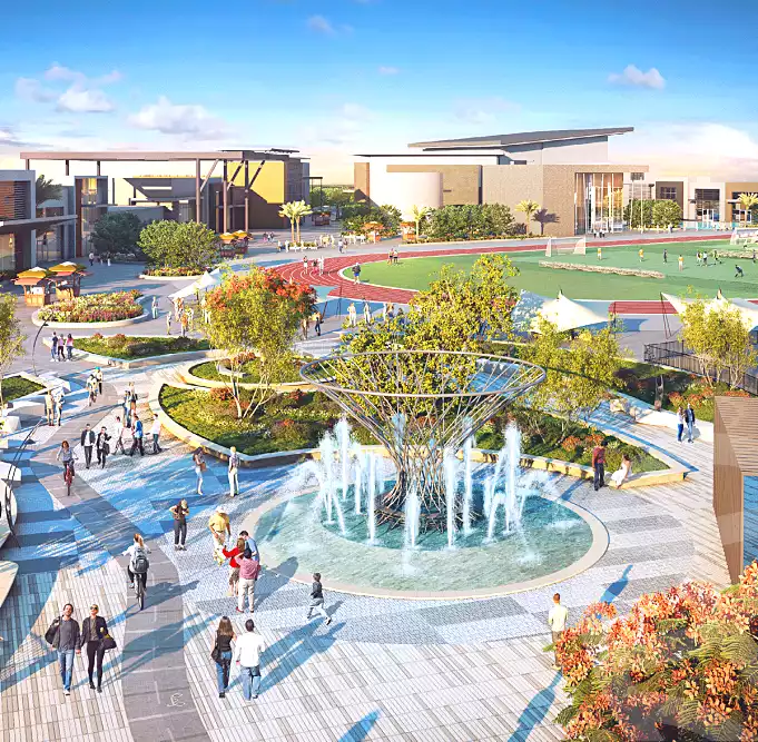 https://aqarmap.com.eg/ar/listing/2406191-projects-district-5
