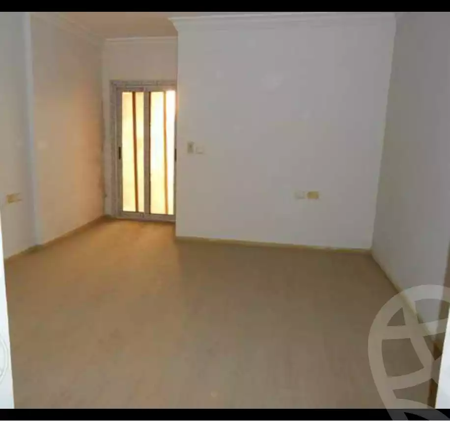 https://aqarmap.com.eg/en/listing/4357084-for-sale-cairo-el-maadi-compounds
