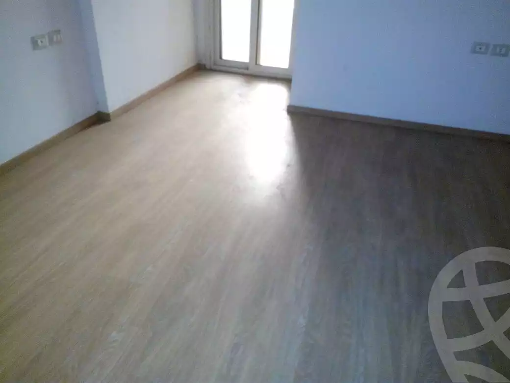 https://aqarmap.com.eg/en/listing/4357084-for-sale-cairo-el-maadi-compounds