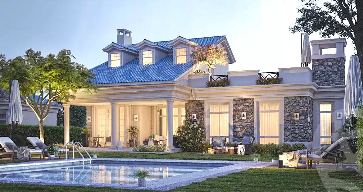 https://aqarmap.com.eg/ar/listing/2485444-projects-mountain-view-3