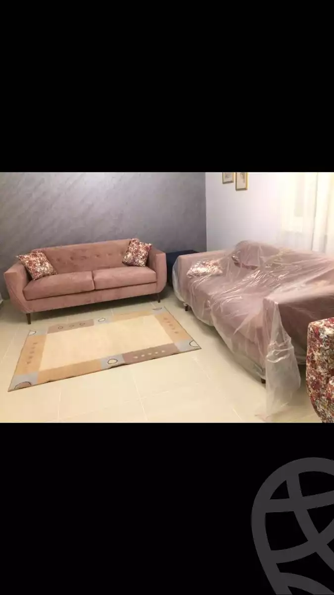 https://aqarmap.com.eg/ar/listing/4984260-for-rent-cairo-el-agouza- el-sad-el-aley