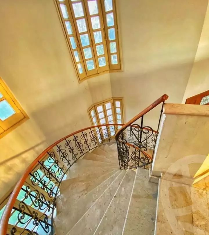 https://aqarmap.com.eg/ar/listing/3744589-for-sale-cairo-el-mansuriyyah