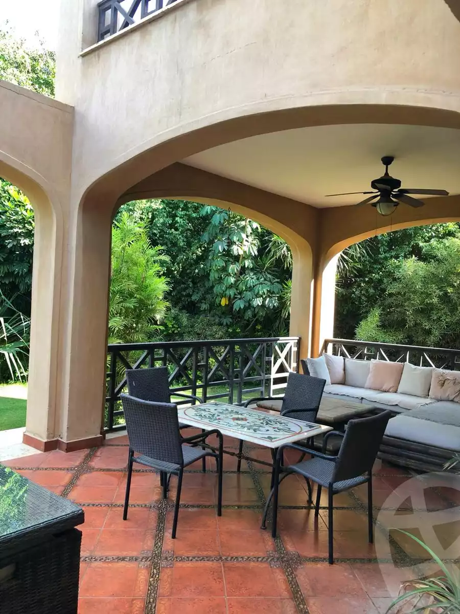 https://aqarmap.com.eg/ar/listing/2699157-for-sale-villa-cairo-new-cairo