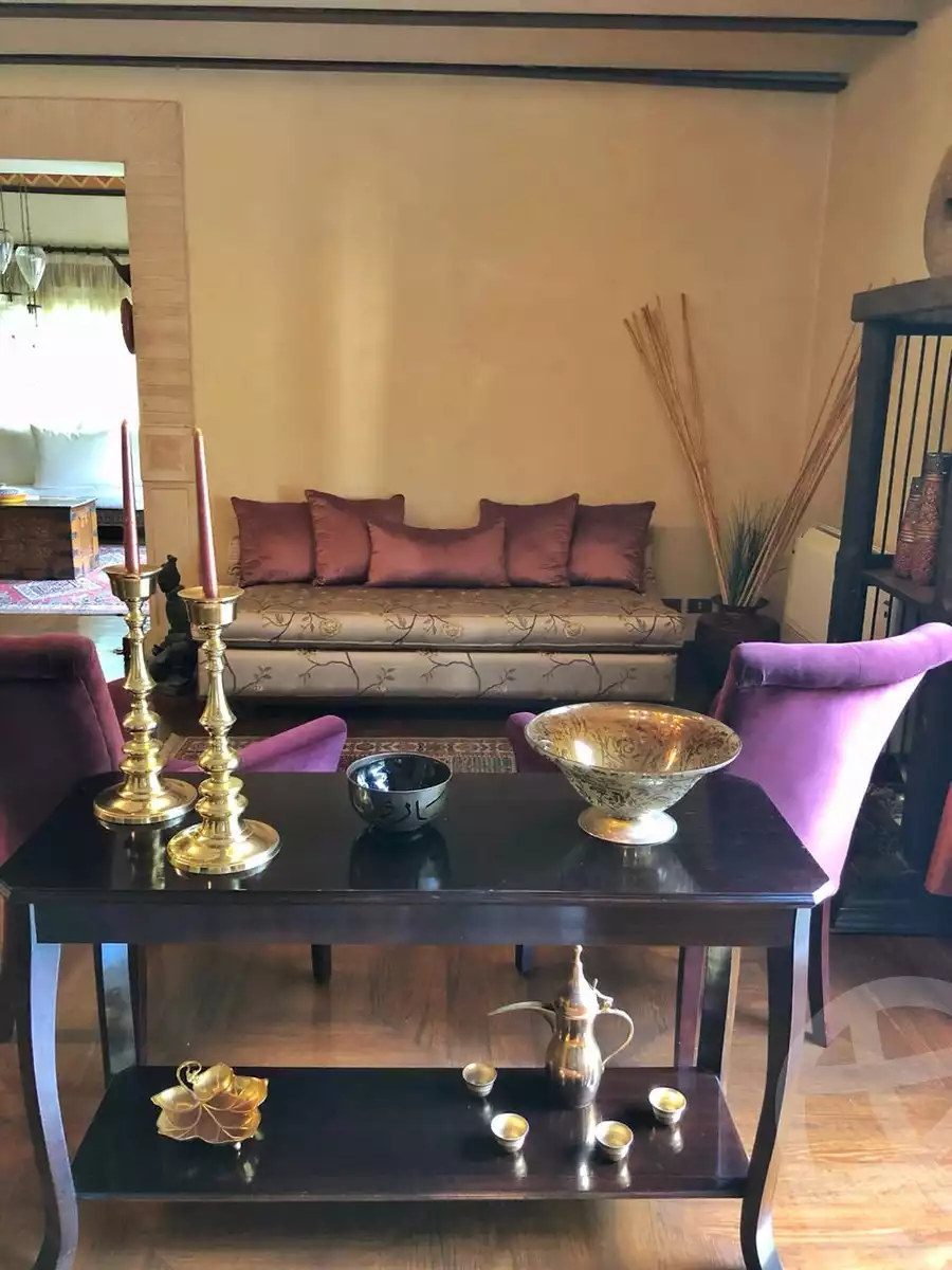 https://aqarmap.com.eg/ar/listing/2699157-for-sale-villa-cairo-new-cairo