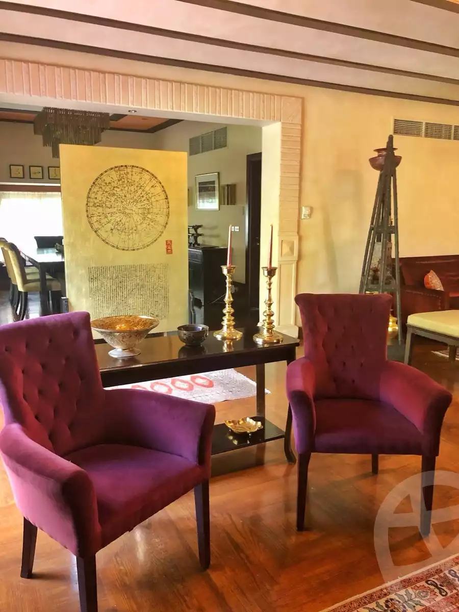 https://aqarmap.com.eg/ar/listing/2699157-for-sale-villa-cairo-new-cairo