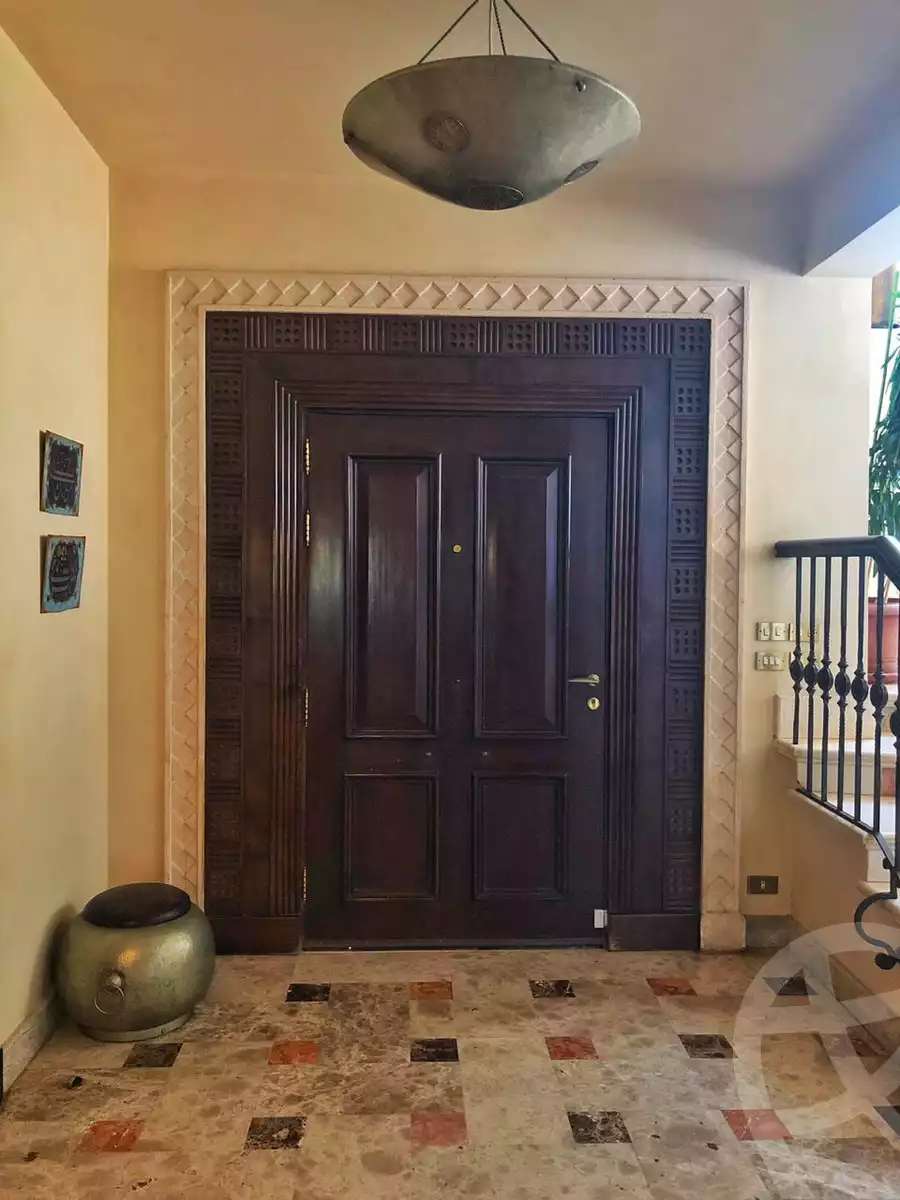 https://aqarmap.com.eg/ar/listing/2699157-for-sale-villa-cairo-new-cairo