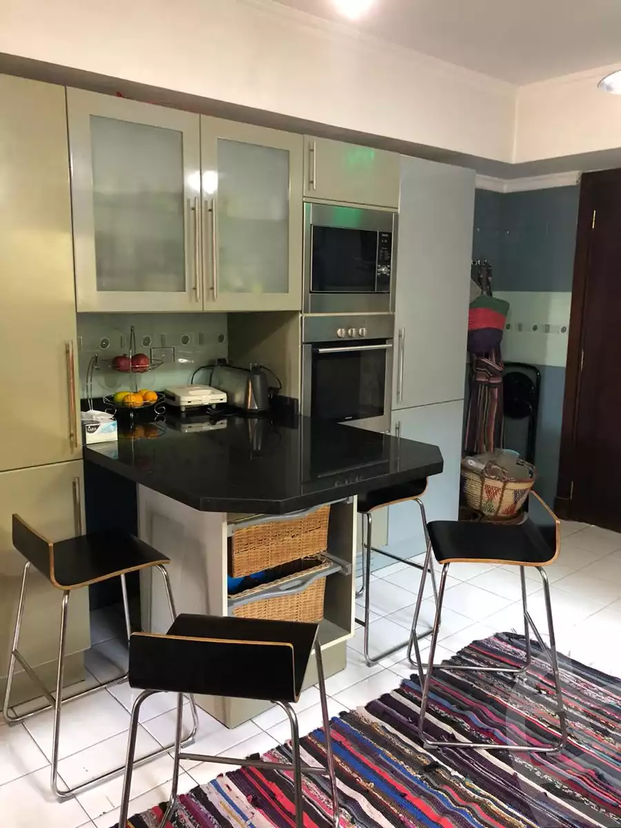 https://aqarmap.com.eg/ar/listing/2699157-for-sale-villa-cairo-new-cairo