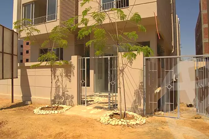 https://aqarmap.com.eg/ar/listing/1237404-projects-tiara-residence