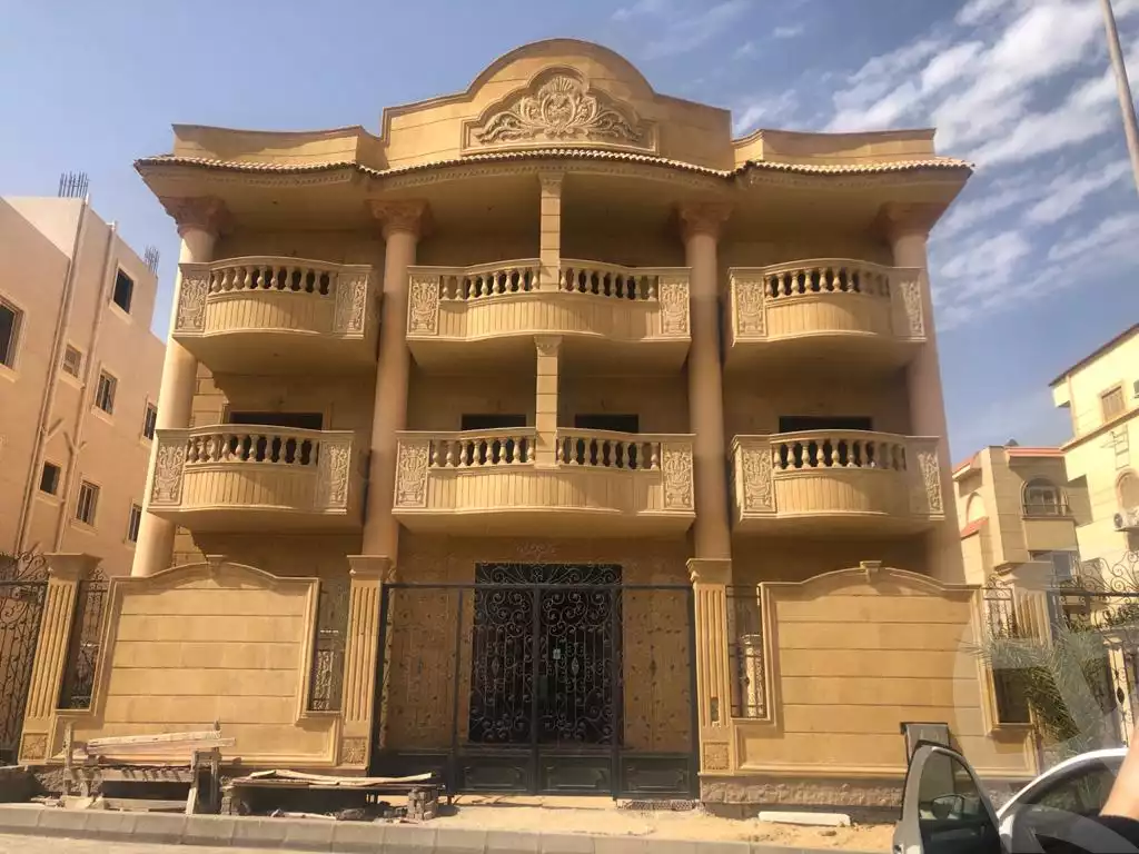 https://aqarmap.com.eg/ar/listing/2669329-for-sale-building-cairo-new-cairo