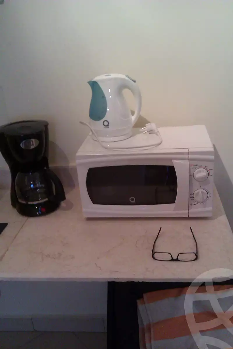 https://aqarmap.com.eg/ar/listing/2705535-for-sale-furnished-apartment-cairo-new-administrative-capital