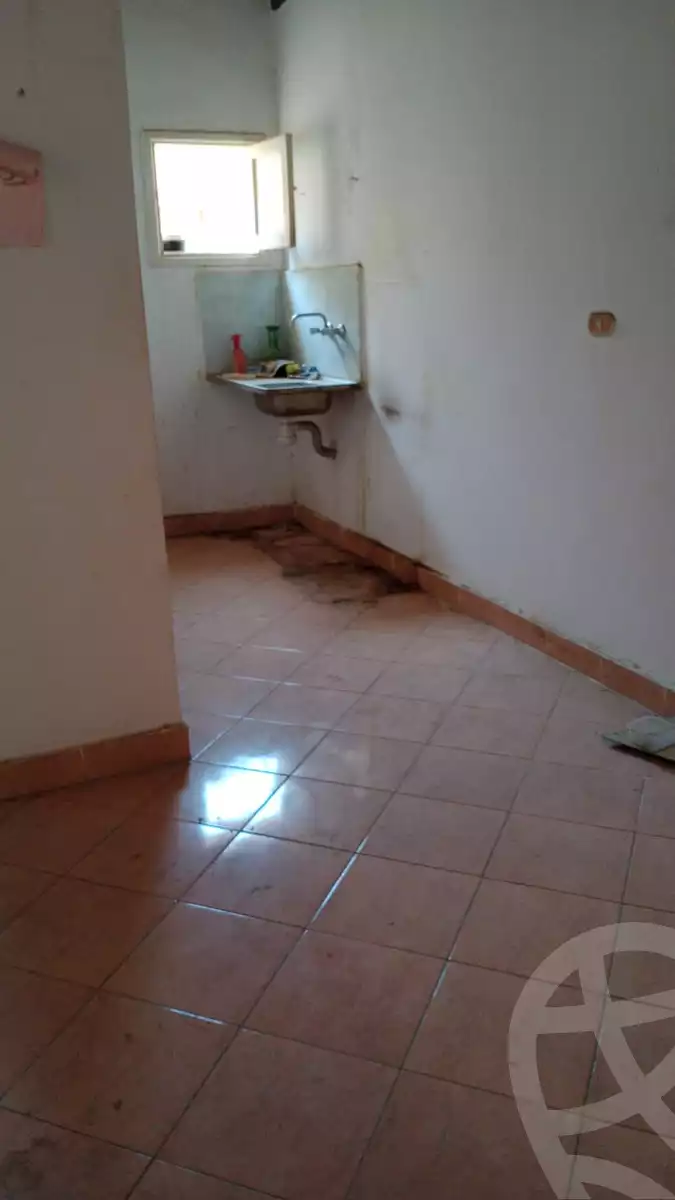 https://aqarmap.com.eg/ar/listing/2707441-for-rent-apartment-cairo-6th-of-october