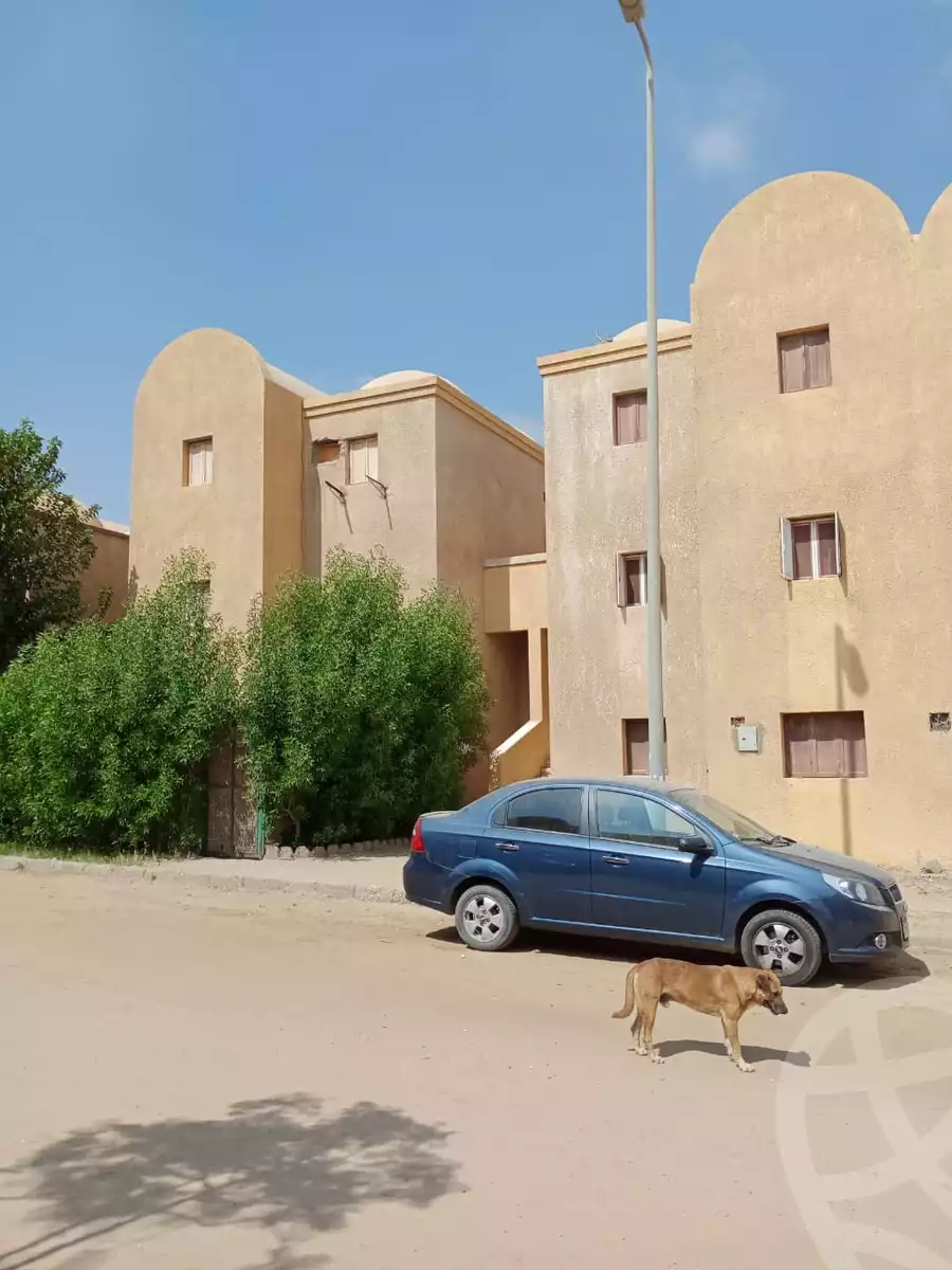 https://aqarmap.com.eg/ar/listing/2707441-for-rent-apartment-cairo-6th-of-october