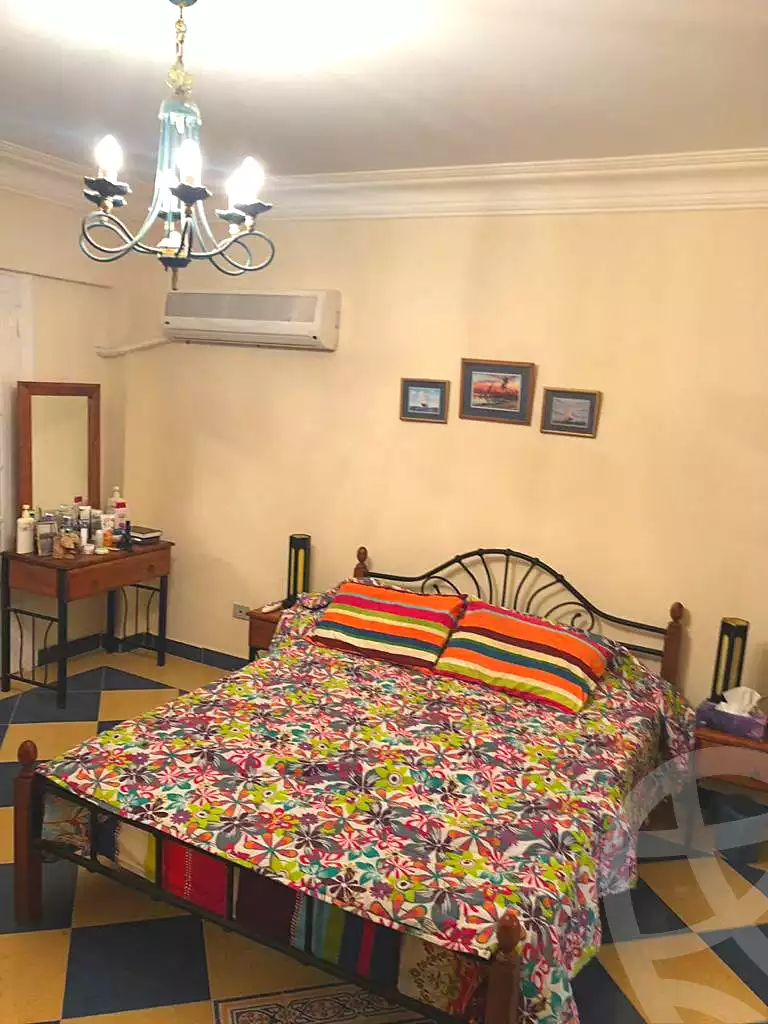 https://aqarmap.com.eg/ar/listing/2711097-for-sale-villa-north-coast