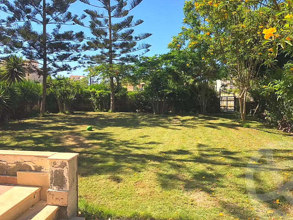 https://aqarmap.com.eg/ar/listing/2711097-for-sale-villa-north-coast