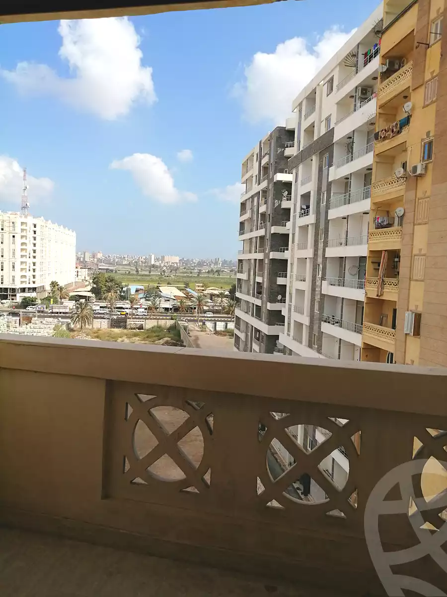https://aqarmap.com.eg/ar/listing/2712623-for-rent-apartment-alexandria