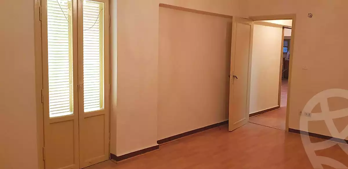 https://aqarmap.com.eg/ar/listing/6874081-for-rent-cairo-nasr-city-emtidad-ramsis-el-orouba-st