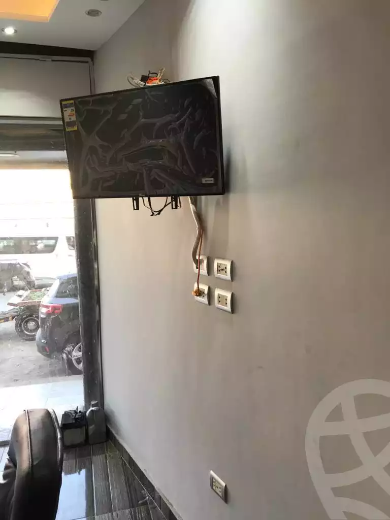 https://aqarmap.com.eg/ar/listing/3797357-for-sale-el_sahel-emtedad-ahmed-helmy-st